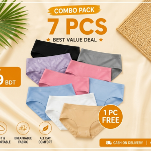 1778051021413
